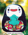 Konpeito Candy Wallet ITA Accessories