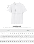 Bruh Frog T-Shirt Printify