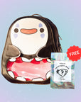 Bathhouse Spirit Cutie ITA Bag (No Wallet Compatibility) w/FREE MEDIUM MYSTERY BAG ITA BAG