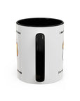 BurntOut Girlboss Mug Printify