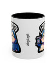 Eepymon Mug Printify