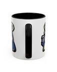 Eepymon Mug Printify