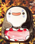 Bathhouse Spirit Cutie ITA Bag (No Wallet Compatibility) ITA BAG