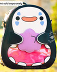 Konpeito Candy Wallet ITA Accessories