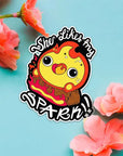 BUNDLE: 2 for $5 Stickers Sticker Bundle