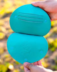 Leaf Wallet ITA Accessories