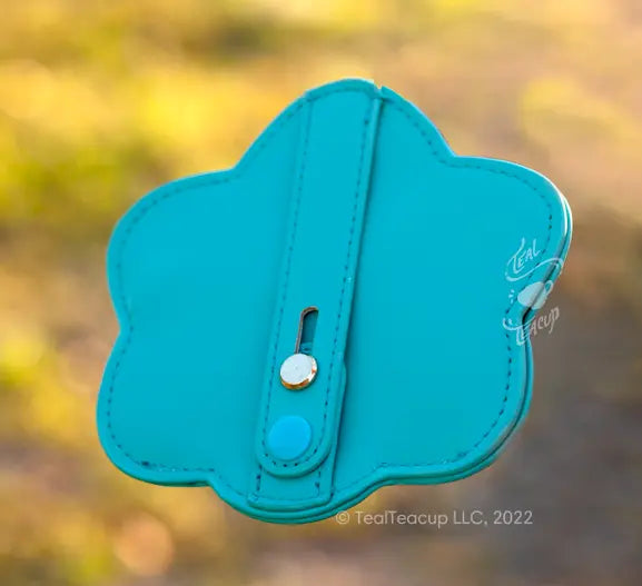 Konpeito Candy Wallet ITA Accessories