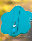 Konpeito Candy Wallet ITA Accessories
