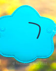 Konpeito Candy Wallet ITA Accessories