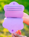 Konpeito Candy Wallet ITA Accessories