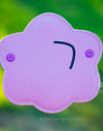 Konpeito Candy Wallet ITA Accessories