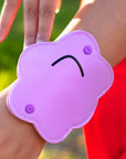 Konpeito Candy Wallet ITA Accessories