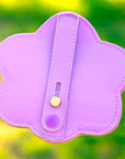 Konpeito Candy Wallet ITA Accessories