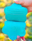 Konpeito Candy Wallet ITA Accessories