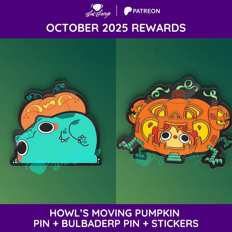 ramidus×teatopia TEATAG case ◇ramidus × teatopia tokyo teatag case◇ TEATOPIA TOKYO