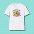 Goldfish Brain T-Shirt Printify