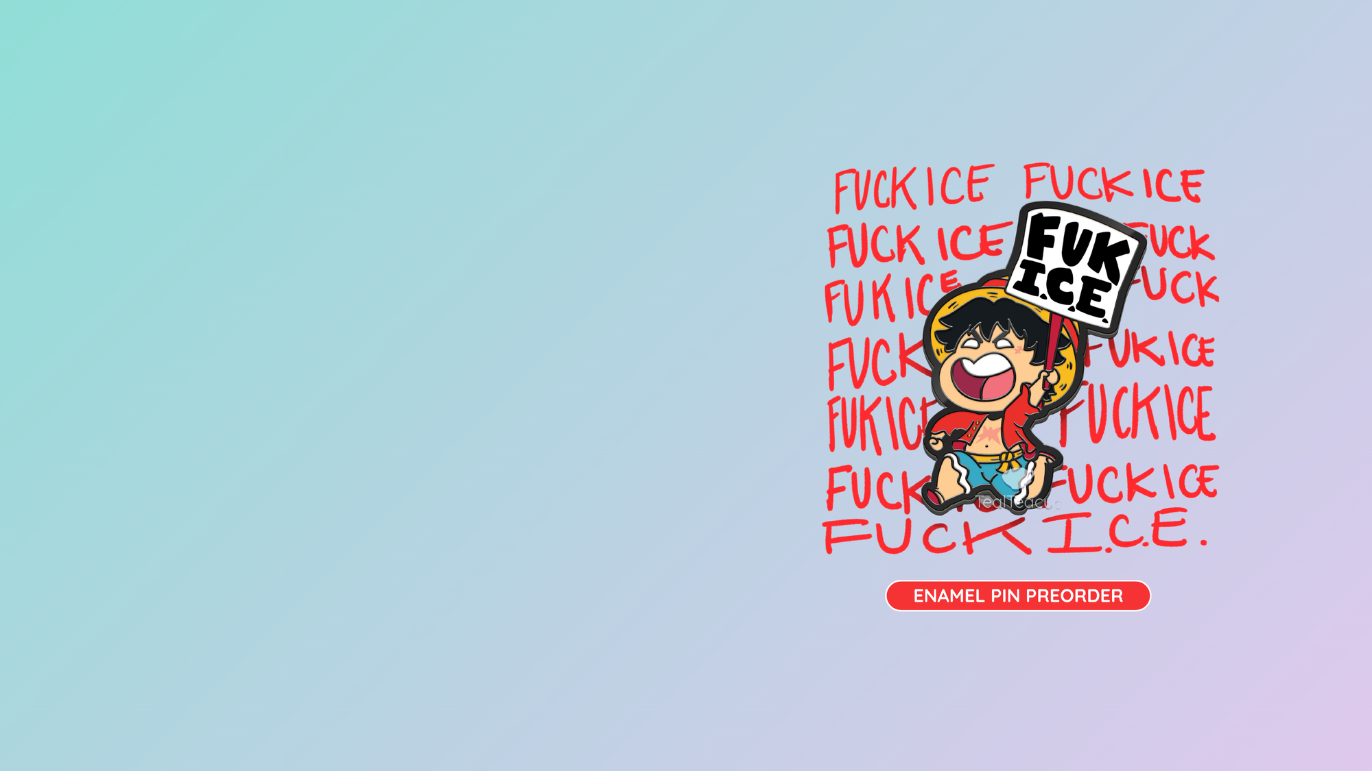 Slideshow Image 3