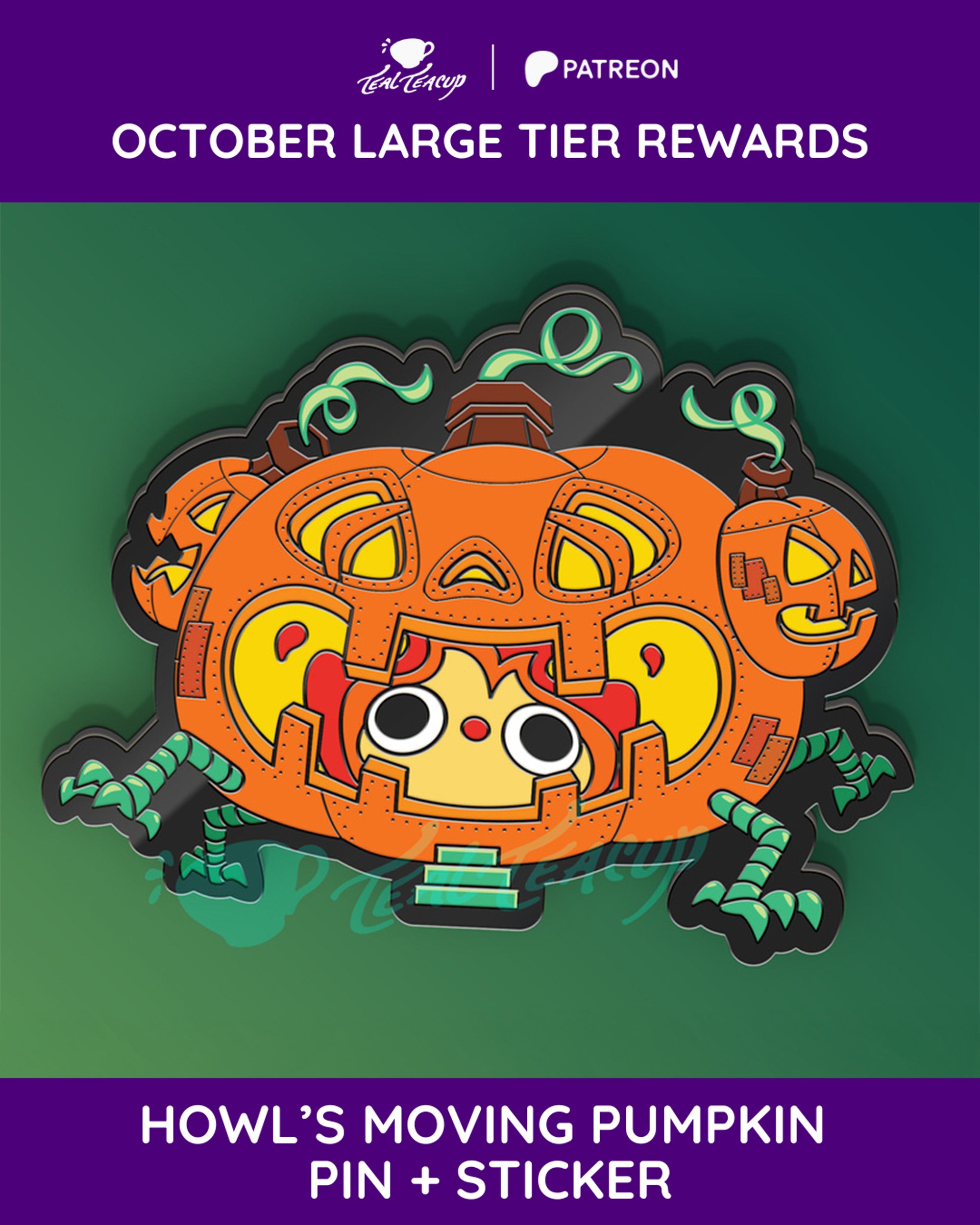 ramidus×teatopia TEATAG case ◇ramidus × teatopia tokyo teatag case◇ TEATOPIA TOKYO