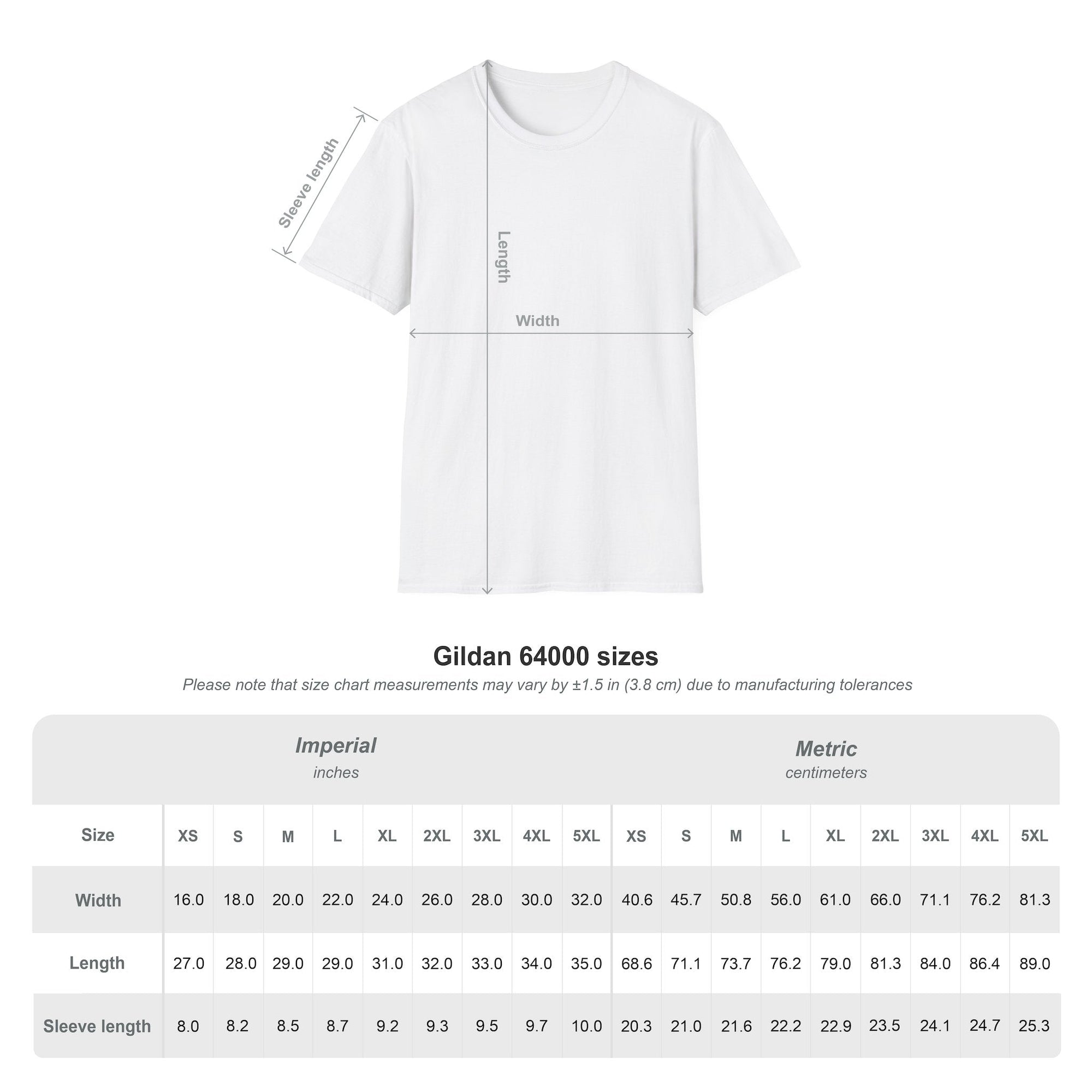 Shiny Things ChonkCrow T-Shirt Printify