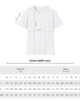 "FUKAWF" ChonkCrow T-Shirt Printify