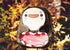 Bathhouse Spirit Cutie ITA Bag (No Wallet Compatibility) ITA BAG