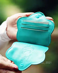Bathhouse Spirit Cutie ITA Bag (with Wallet Compatibility) ITA BAG
