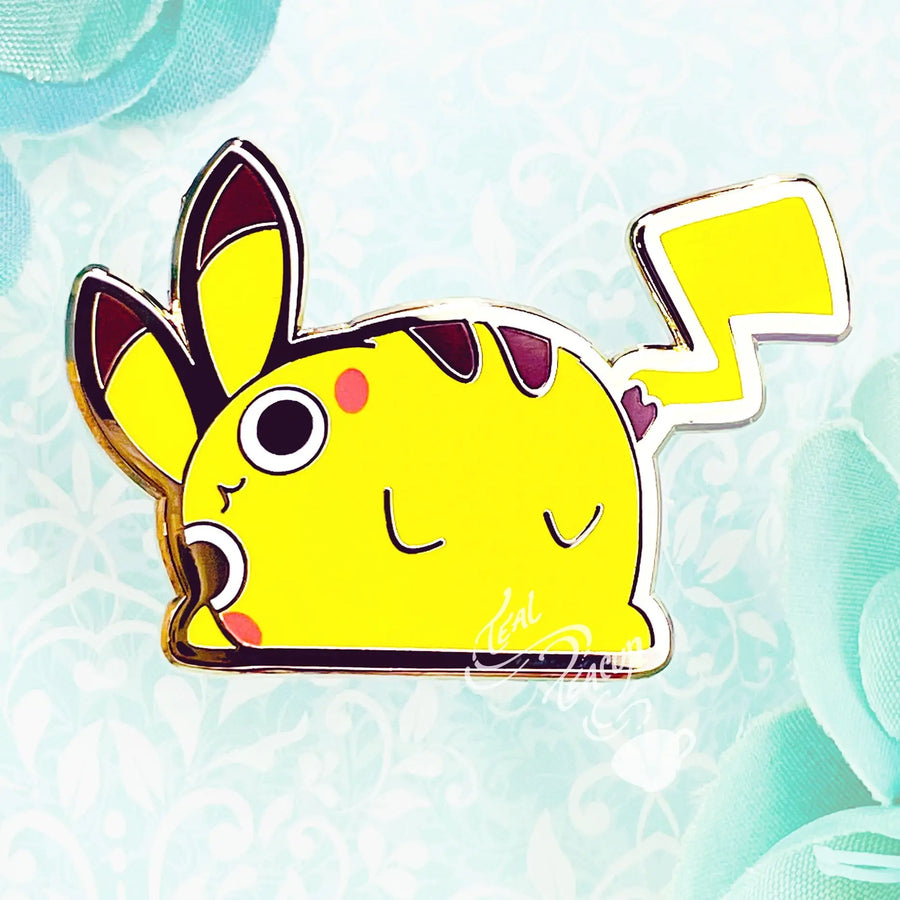Derpachu
